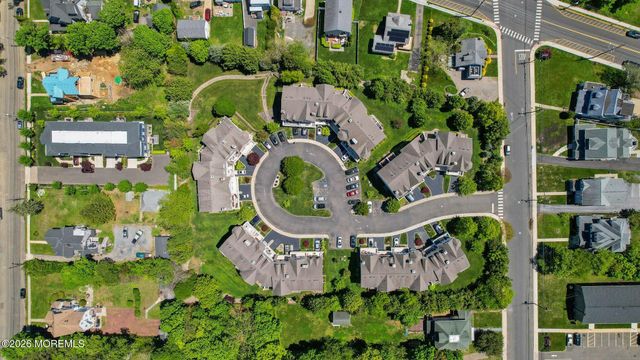404 Villa Drive, Long Branch, NJ 07740