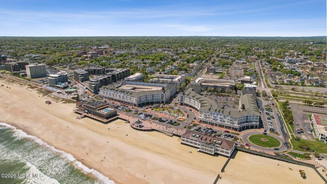 404 Villa Drive, Long Branch, NJ 07740
