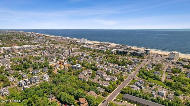 404 Villa Drive, Long Branch, NJ 07740