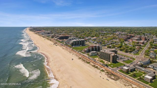 404 Villa Drive, Long Branch, NJ 07740