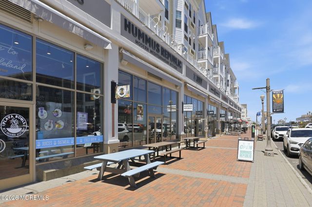 404 Villa Drive, Long Branch, NJ 07740