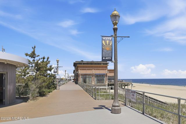 404 Villa Drive, Long Branch, NJ 07740