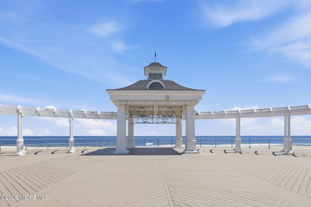 404 Villa Drive, Long Branch, NJ 07740