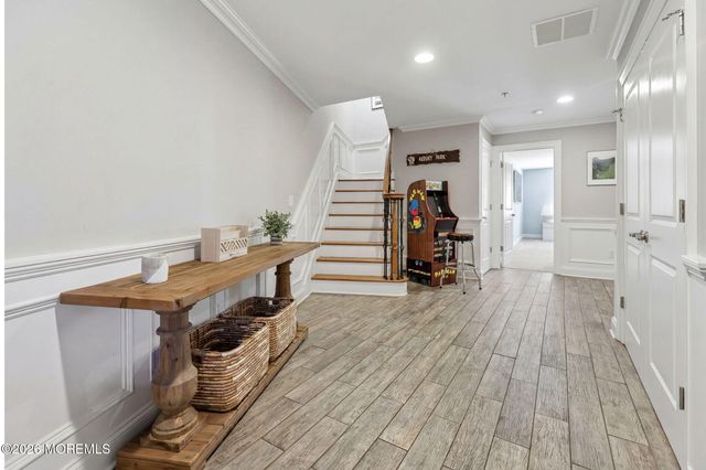 404 Villa Drive, Long Branch, NJ 07740