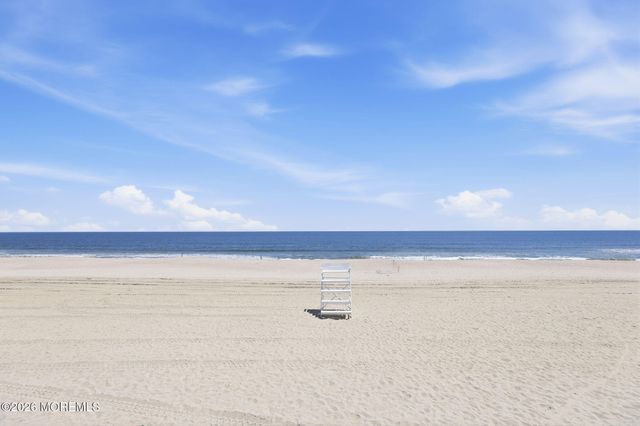 404 Villa Drive, Long Branch, NJ 07740