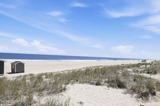 404 Villa Drive, Long Branch, NJ 07740