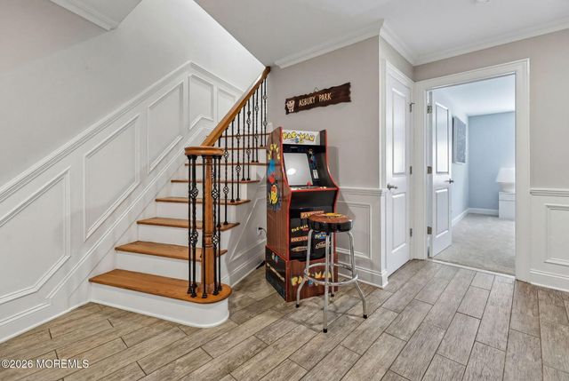 404 Villa Drive, Long Branch, NJ 07740