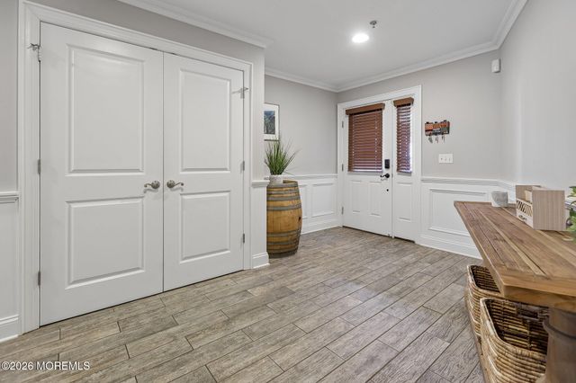 404 Villa Drive, Long Branch, NJ 07740