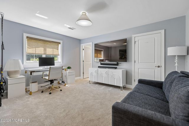 404 Villa Drive, Long Branch, NJ 07740