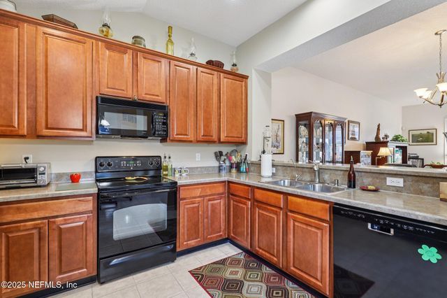 1900 COPPER STONE Drive, C, Fleming Island, FL 32003