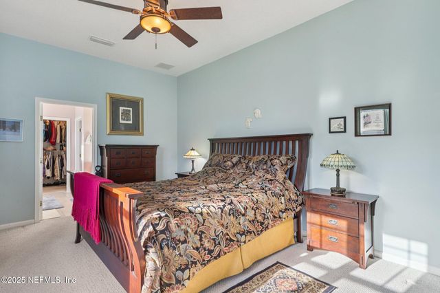 1900 COPPER STONE Drive, C, Fleming Island, FL 32003