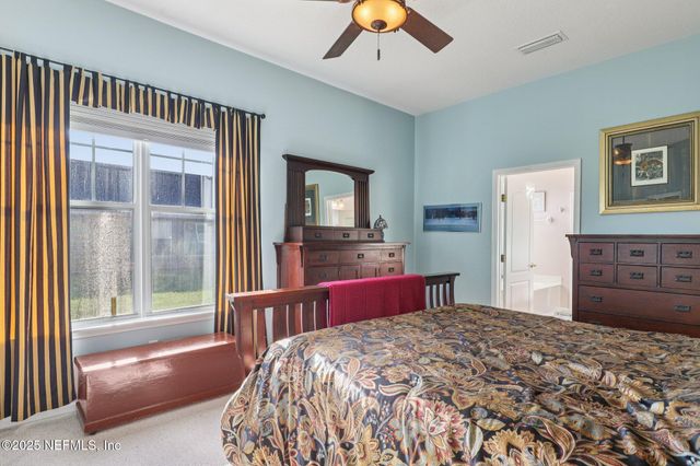 1900 COPPER STONE Drive, C, Fleming Island, FL 32003