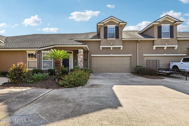 1900 COPPER STONE Drive, C, Fleming Island, FL 32003