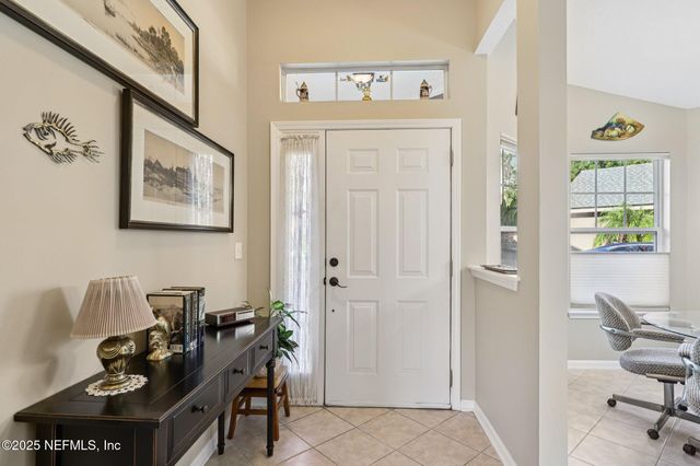 1900 COPPER STONE Drive, C, Fleming Island, FL 32003