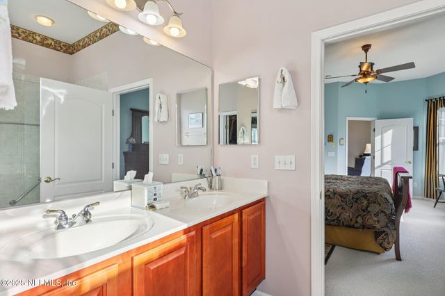 1900 COPPER STONE Drive, C, Fleming Island, FL 32003