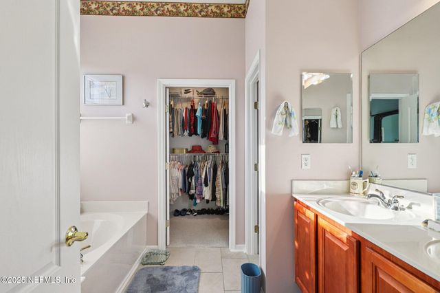 1900 COPPER STONE Drive, C, Fleming Island, FL 32003