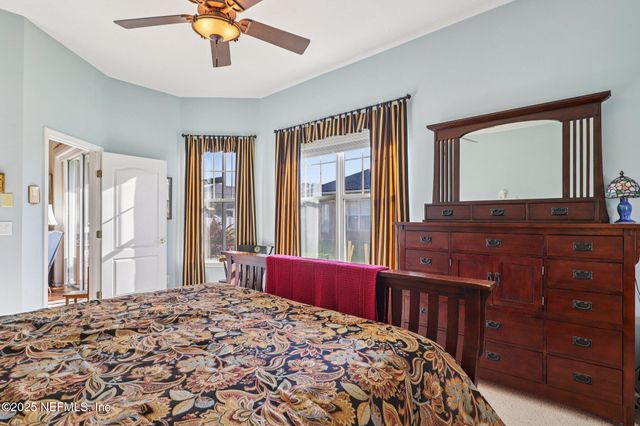 1900 COPPER STONE Drive, C, Fleming Island, FL 32003