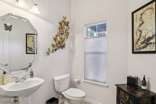 1900 COPPER STONE Drive, C, Fleming Island, FL 32003