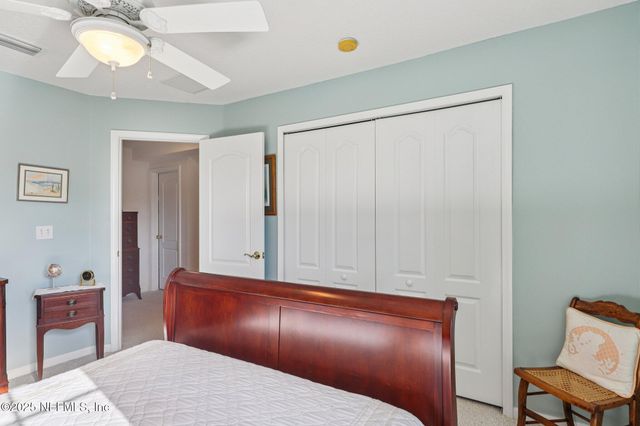 1900 COPPER STONE Drive, C, Fleming Island, FL 32003