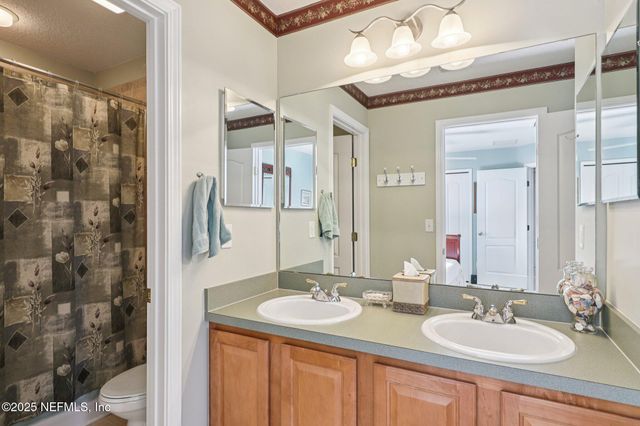 1900 COPPER STONE Drive, C, Fleming Island, FL 32003