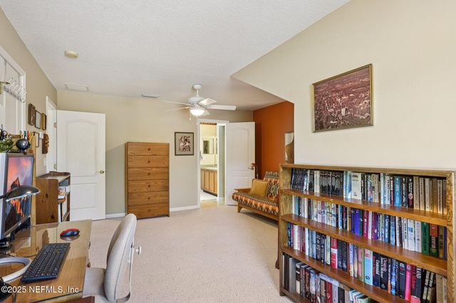 1900 COPPER STONE Drive, C, Fleming Island, FL 32003