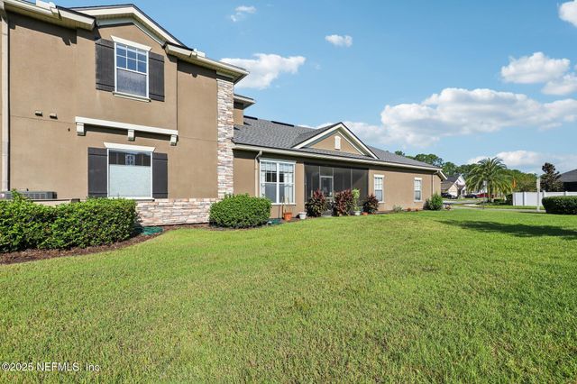 1900 COPPER STONE Drive, C, Fleming Island, FL 32003