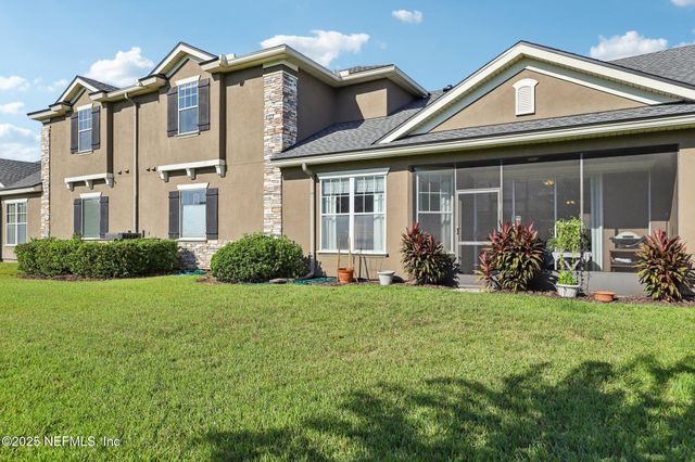 1900 COPPER STONE Drive, C, Fleming Island, FL 32003