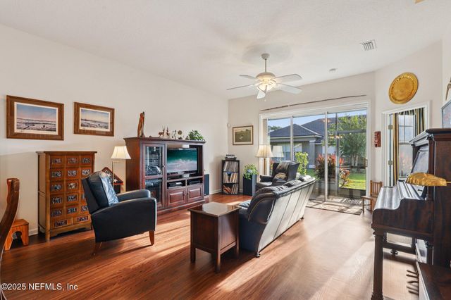1900 COPPER STONE Drive, C, Fleming Island, FL 32003