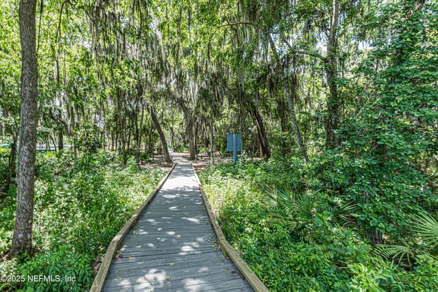 1900 COPPER STONE Drive, C, Fleming Island, FL 32003