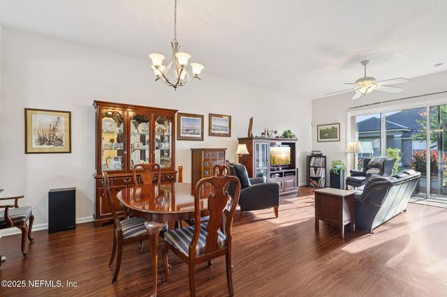 1900 COPPER STONE Drive, C, Fleming Island, FL 32003