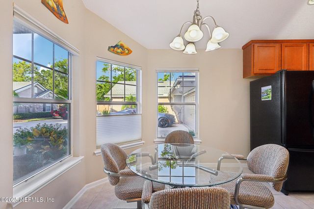 1900 COPPER STONE Drive, C, Fleming Island, FL 32003