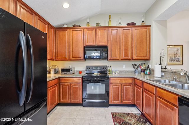 1900 COPPER STONE Drive, C, Fleming Island, FL 32003