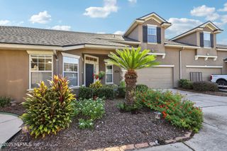1900 COPPER STONE Drive, C, Fleming Island, FL 32003