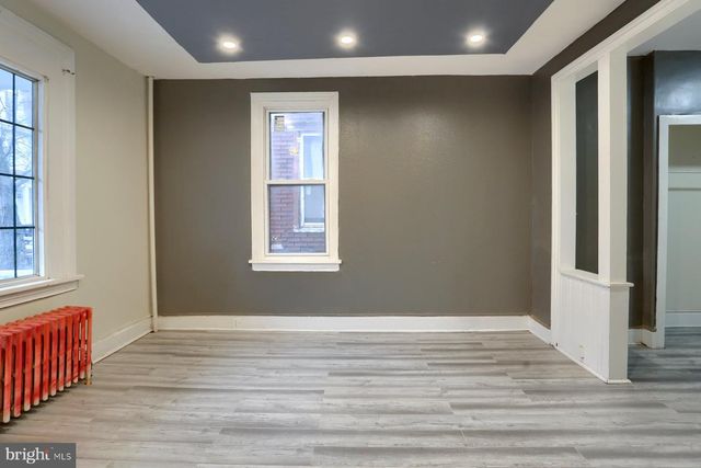 1407 LIBERTY ST, Harrisburg, PA 17103