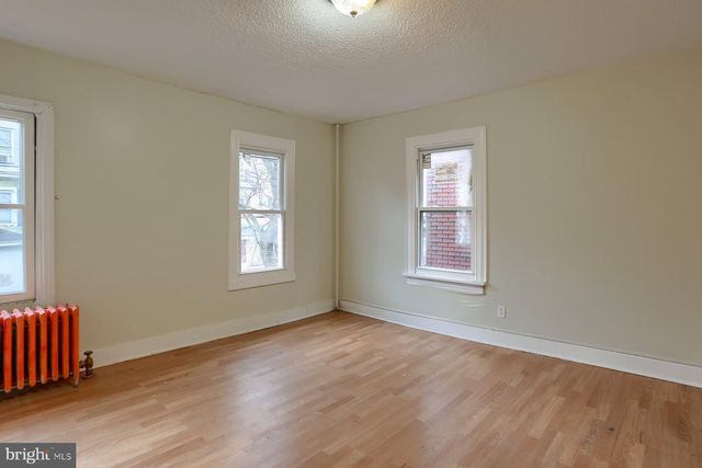 1407 LIBERTY ST, Harrisburg, PA 17103