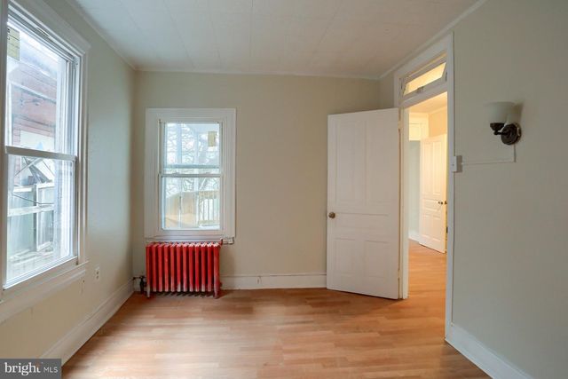 1407 LIBERTY ST, Harrisburg, PA 17103