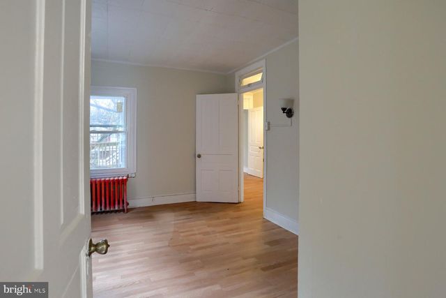 1407 LIBERTY ST, Harrisburg, PA 17103