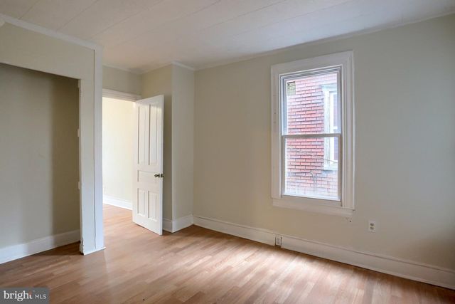 1407 LIBERTY ST, Harrisburg, PA 17103