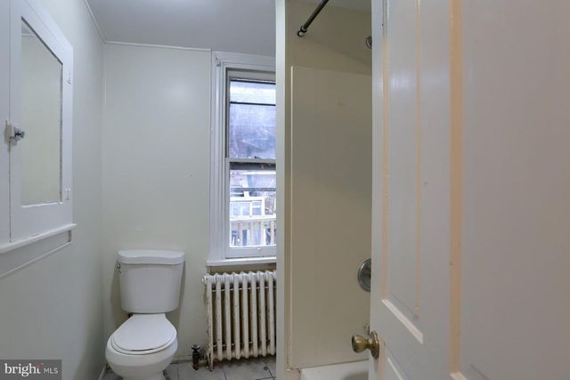 1407 LIBERTY ST, Harrisburg, PA 17103