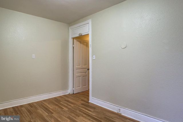 1407 LIBERTY ST, Harrisburg, PA 17103