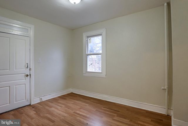 1407 LIBERTY ST, Harrisburg, PA 17103