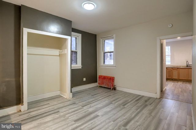 1407 LIBERTY ST, Harrisburg, PA 17103