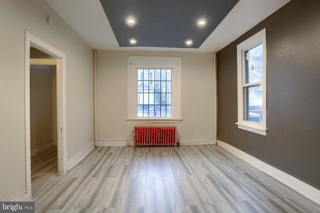 1407 LIBERTY ST, Harrisburg, PA 17103