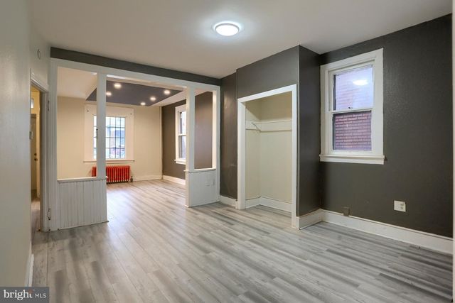 1407 LIBERTY ST, Harrisburg, PA 17103