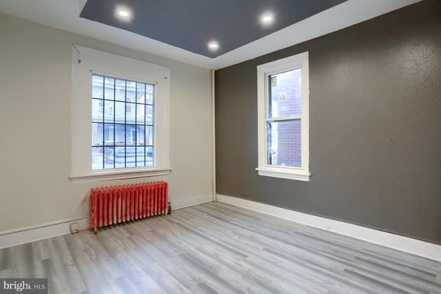1407 LIBERTY ST, Harrisburg, PA 17103