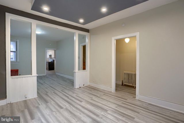 1407 LIBERTY ST, Harrisburg, PA 17103