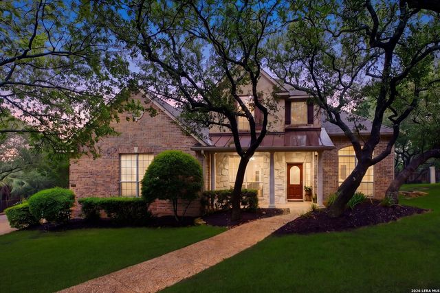 422 Cadence, San Antonio, TX 78260