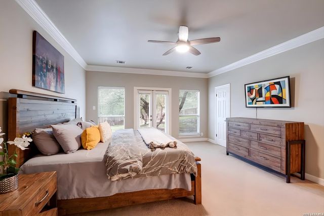 422 Cadence, San Antonio, TX 78260