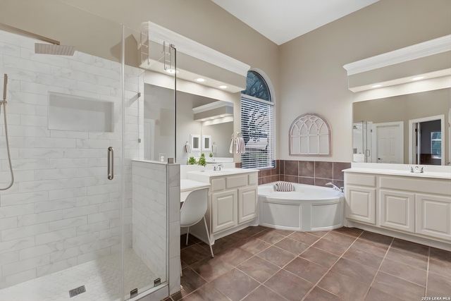 422 Cadence, San Antonio, TX 78260