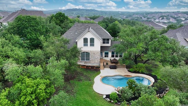 422 Cadence, San Antonio, TX 78260